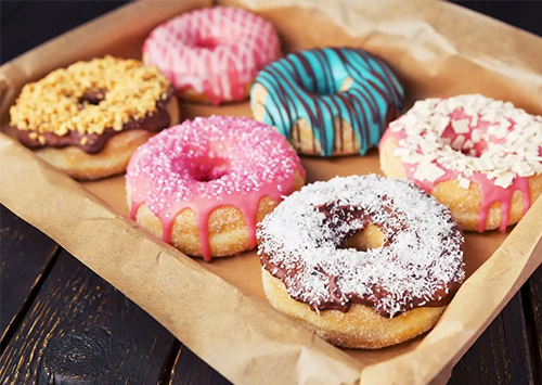 亚洲VA欧美VA天堂V国产综合