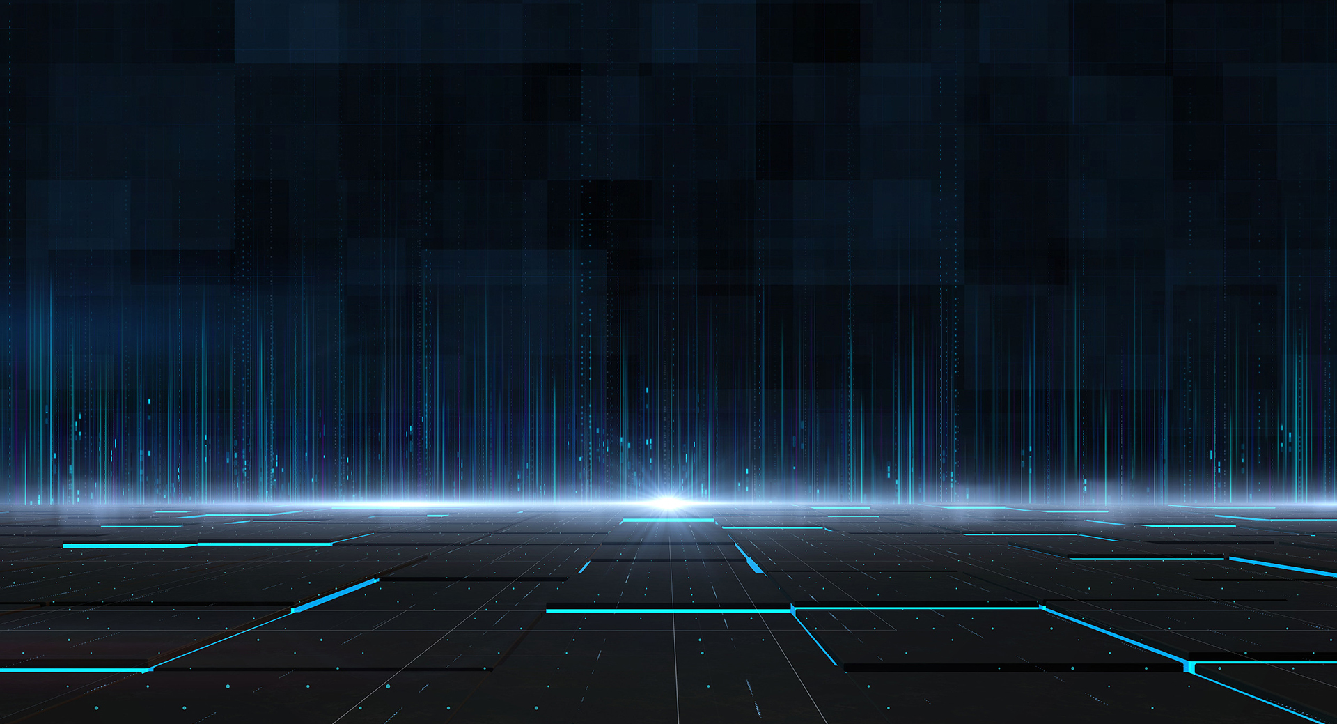 携手共进 领航未来